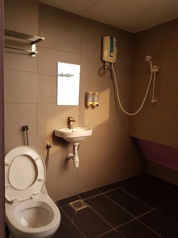 hotel image 9