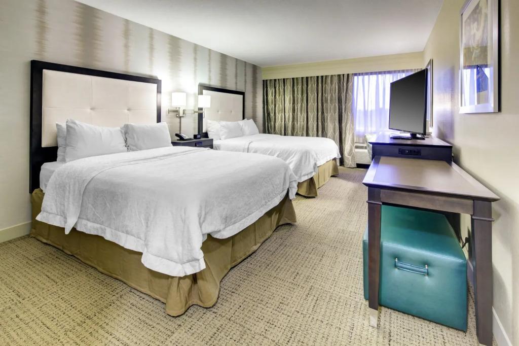 hotel image 9