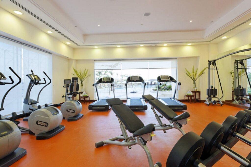 hotel image 23