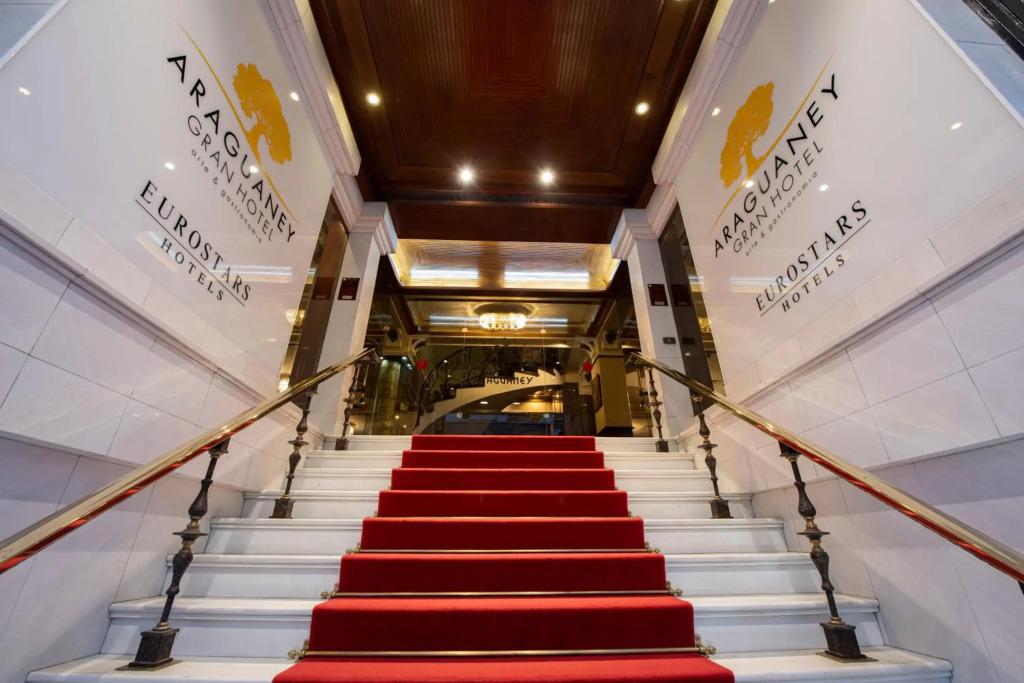 hotel image 26