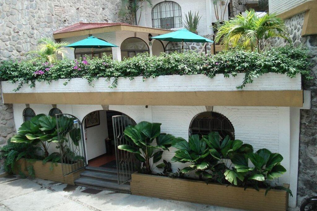 hotel image 21