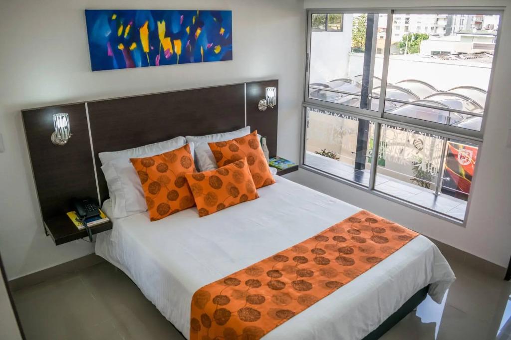 hotel image 22