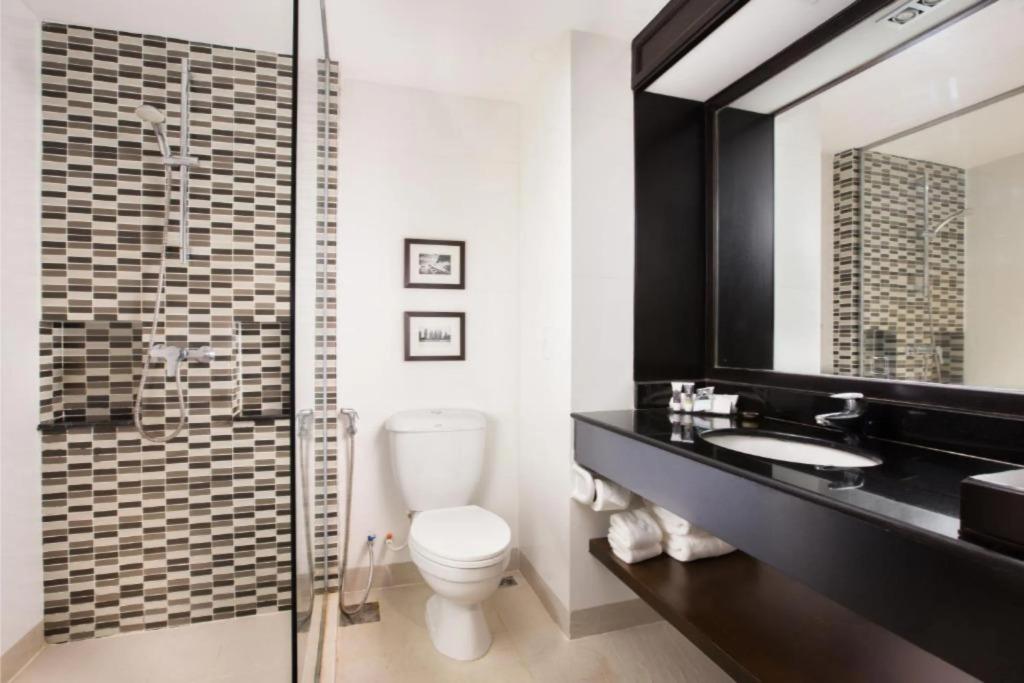 hotel image 38