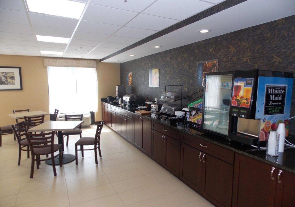 hotel image 18