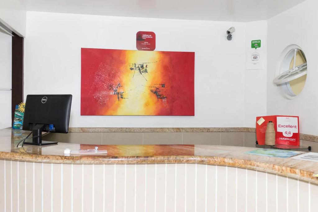 hotel image 17