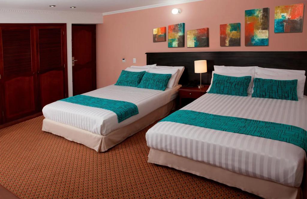hotel image 9