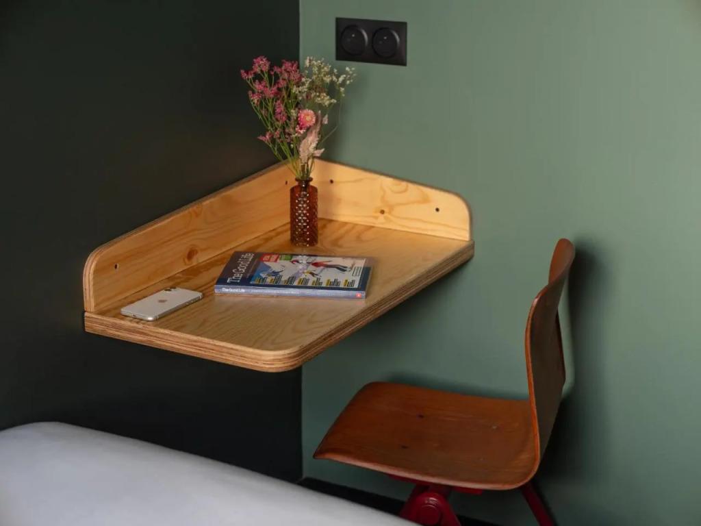 hotel image 20