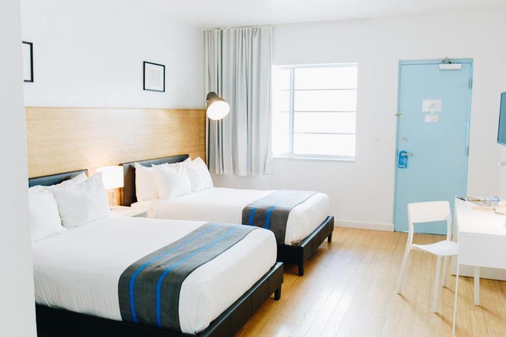hotel image 34