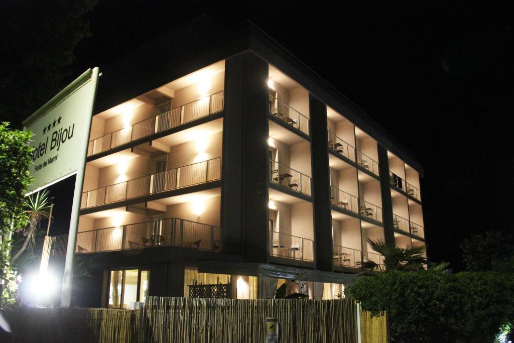 hotel image 16