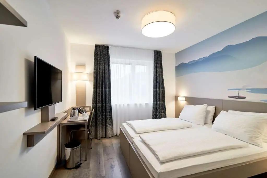 hotel image 17