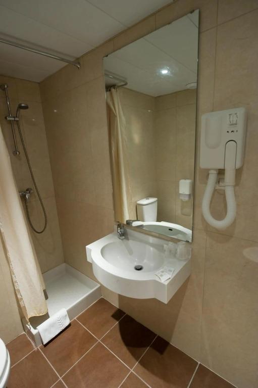 hotel image 37
