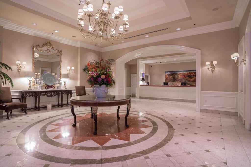hotel image 12