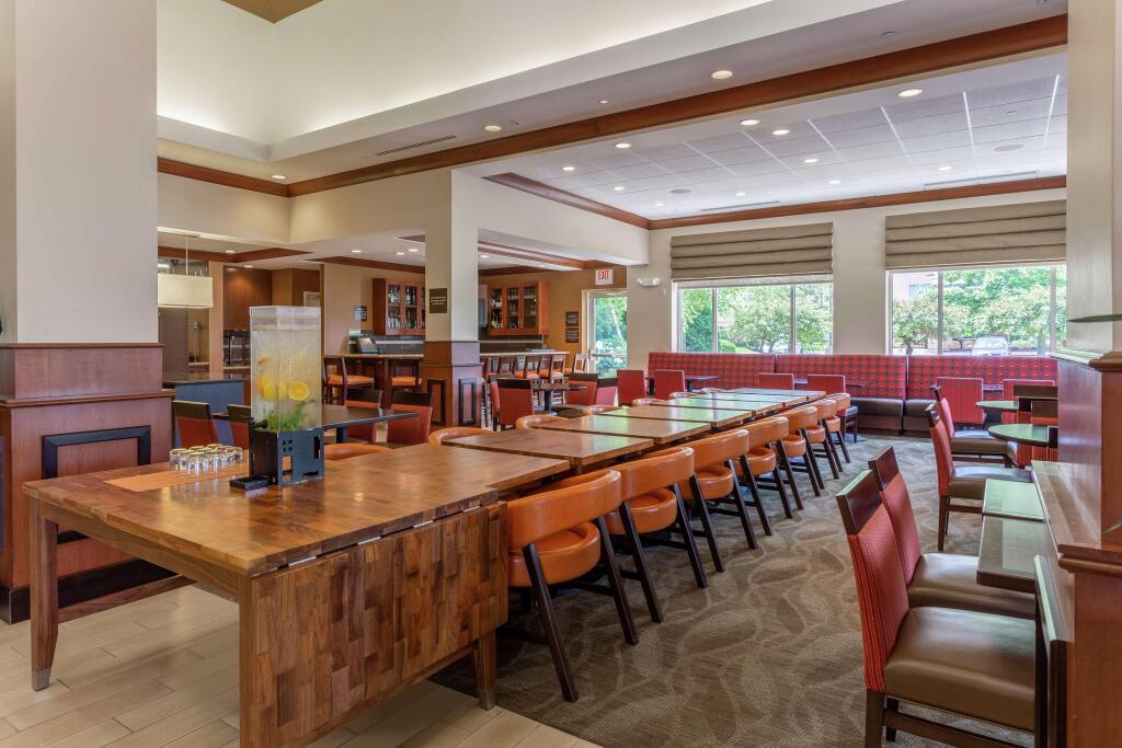 hotel image 9