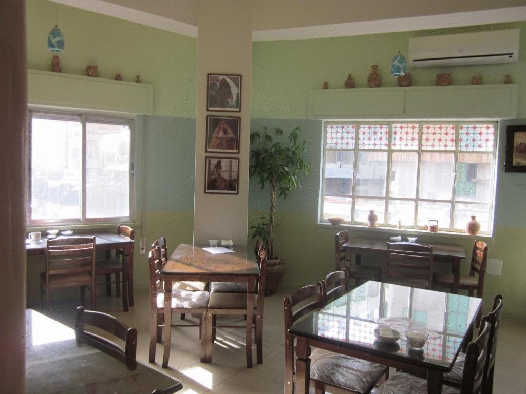 hotel image 11