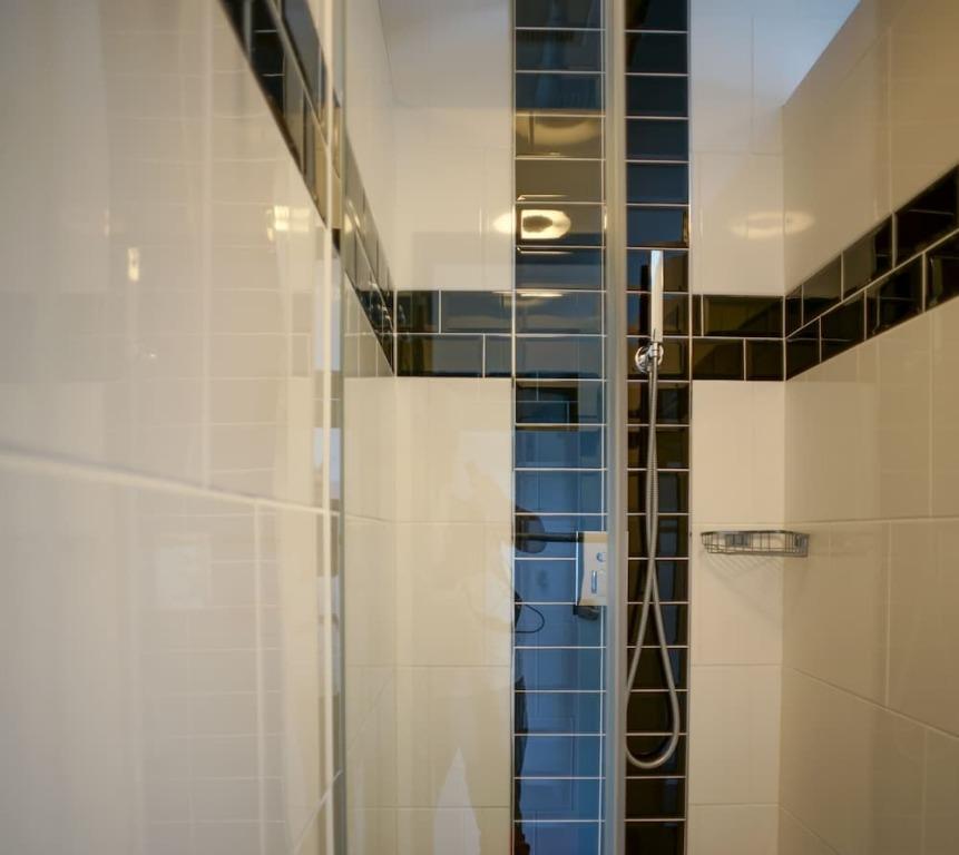 hotel image 18