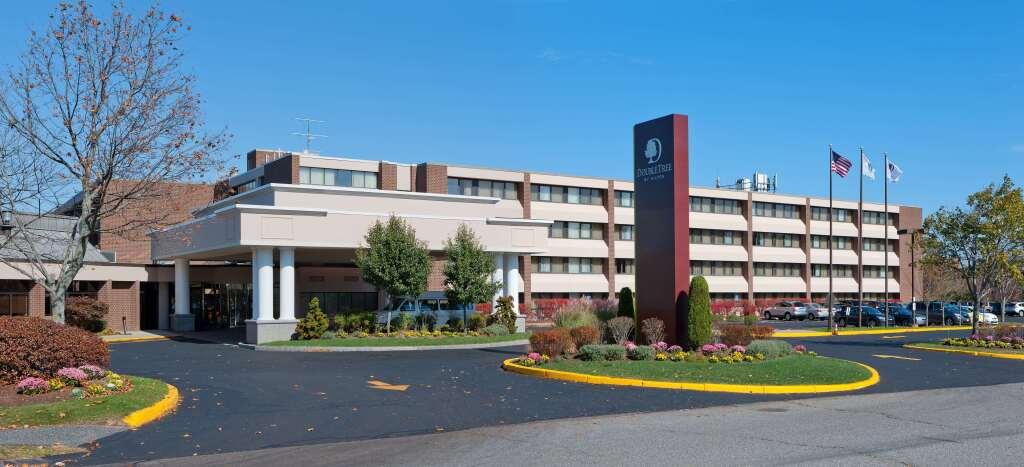 hotel image 27