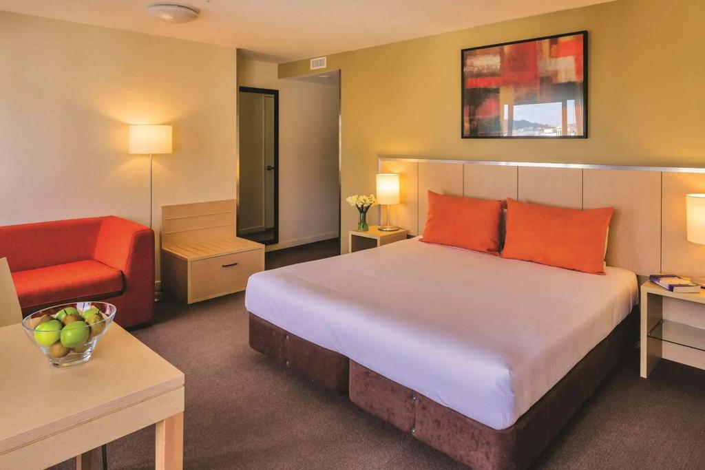 hotel image 39