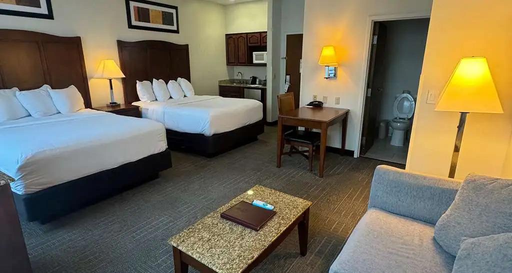 hotel image 34