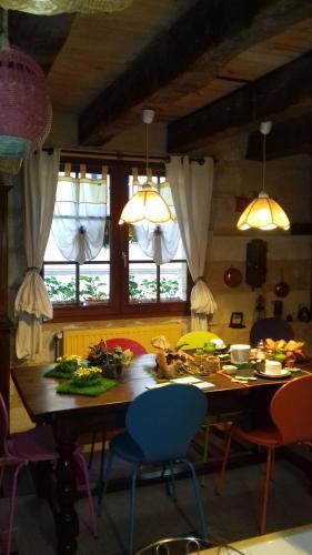 hotel image 21