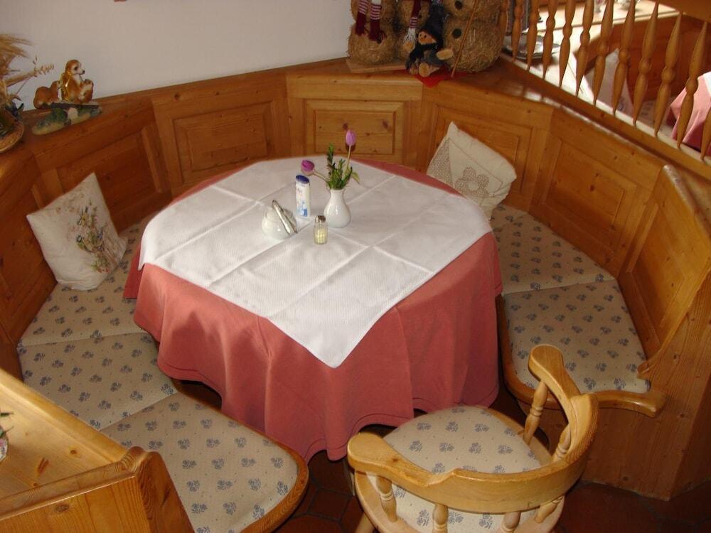 hotel image 16