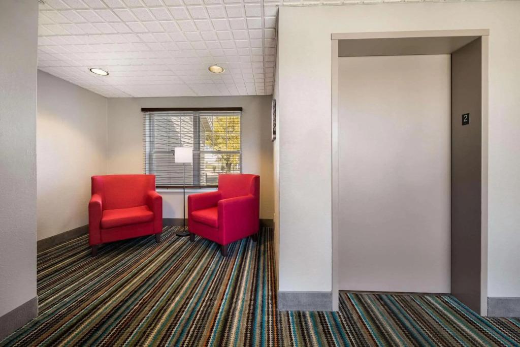 hotel image 14