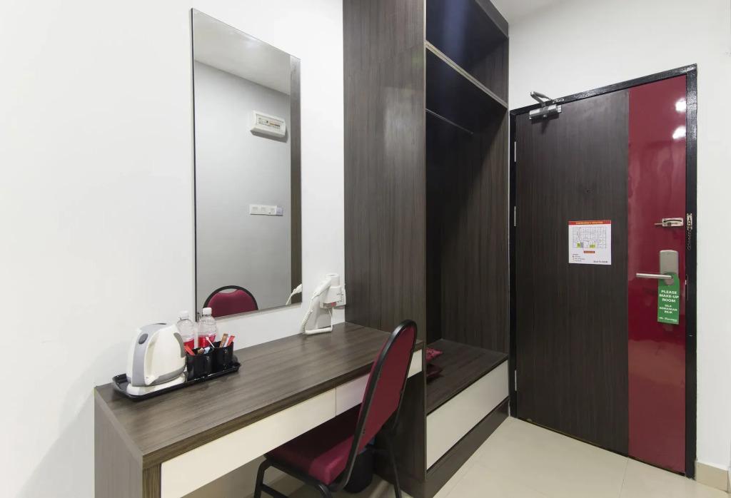 hotel image 30