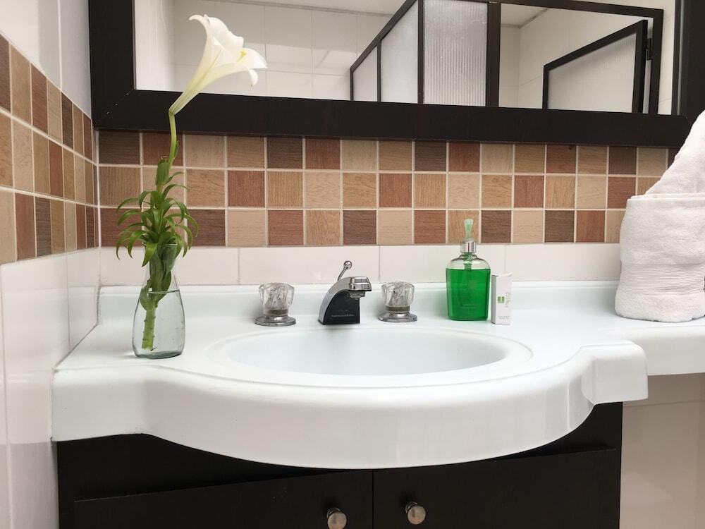 hotel image 34
