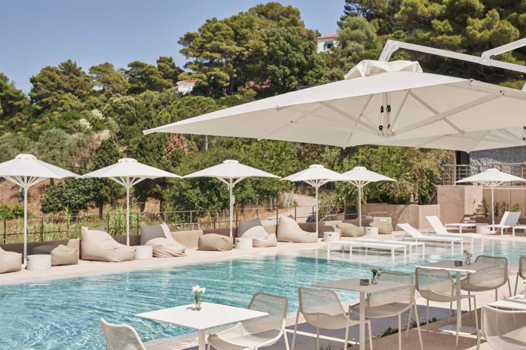 hotel image 27