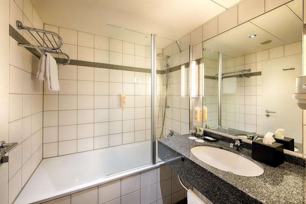 hotel image 24