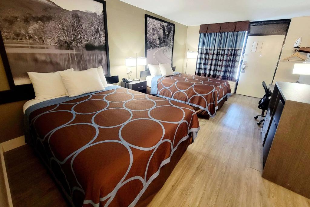 hotel image 7