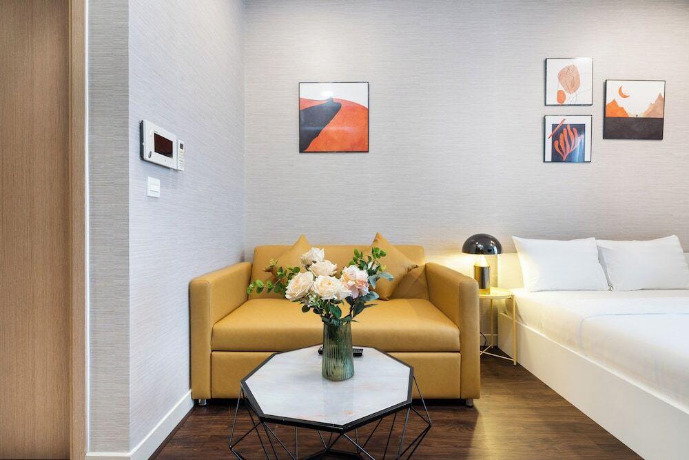 hotel image 18