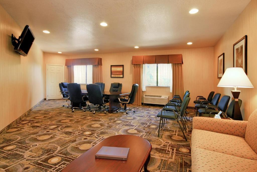 hotel image 7