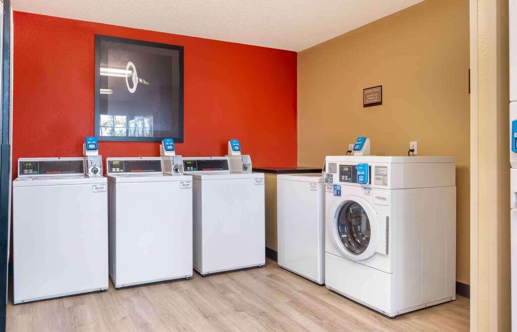 hotel image 9