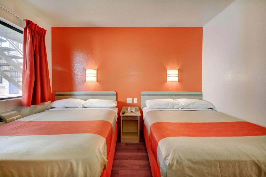 hotel image 15