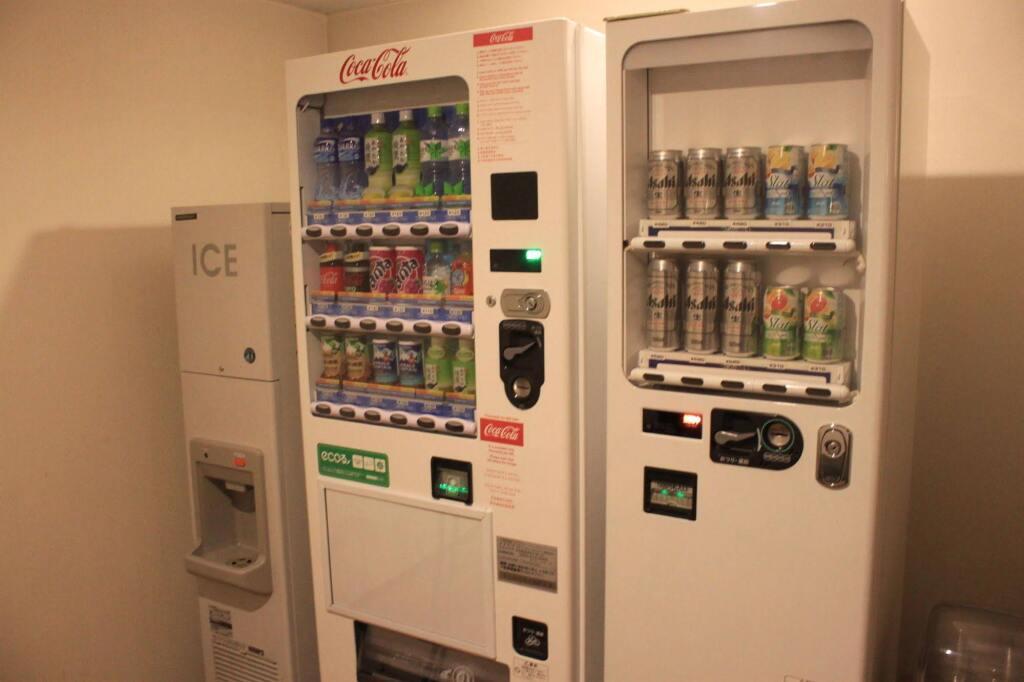 hotel image 23