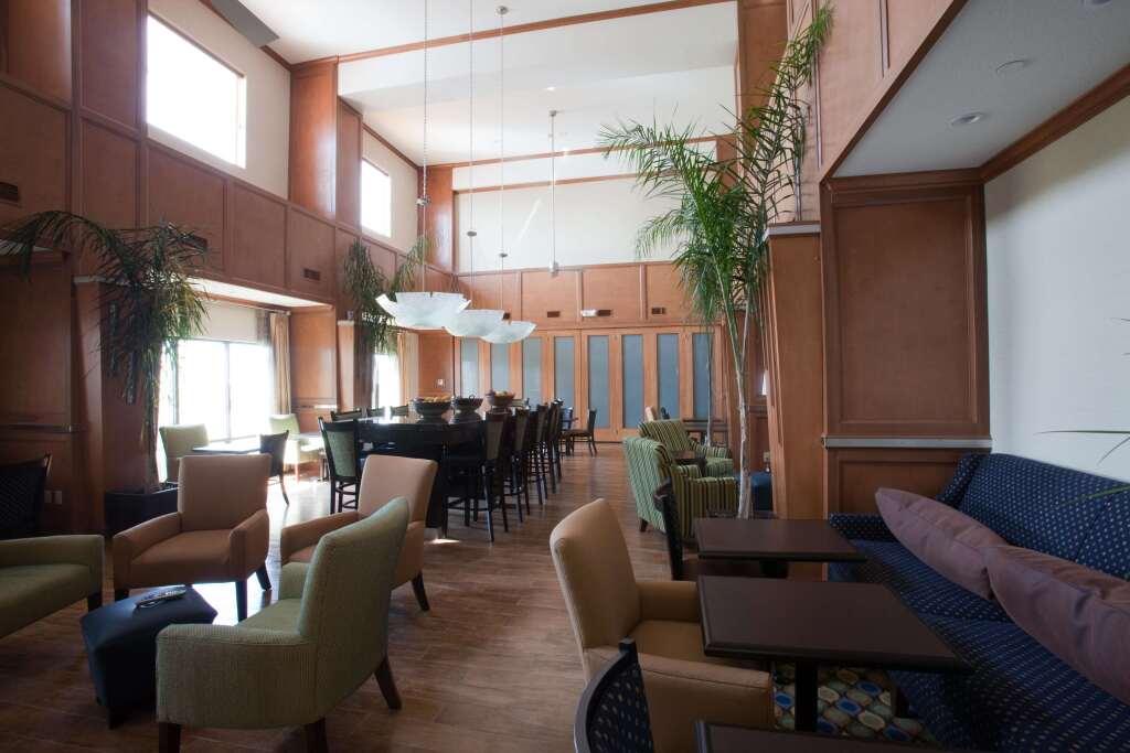 hotel image 15