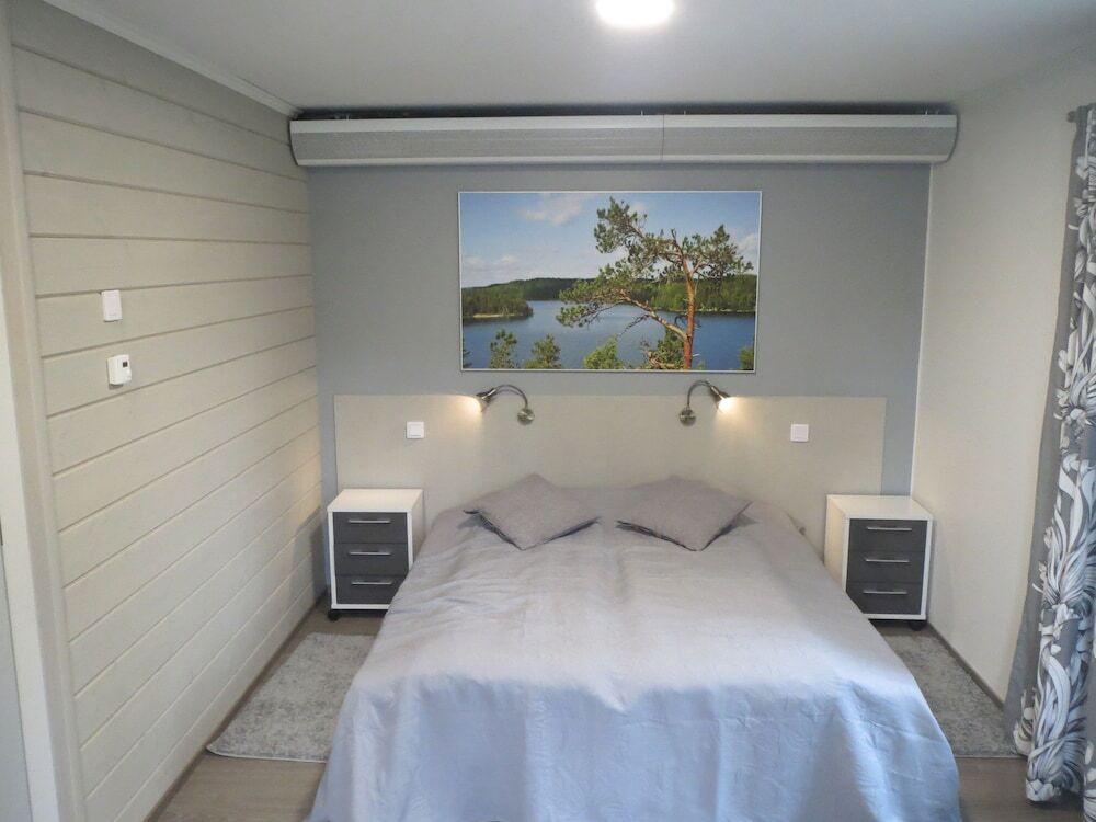 hotel image 34