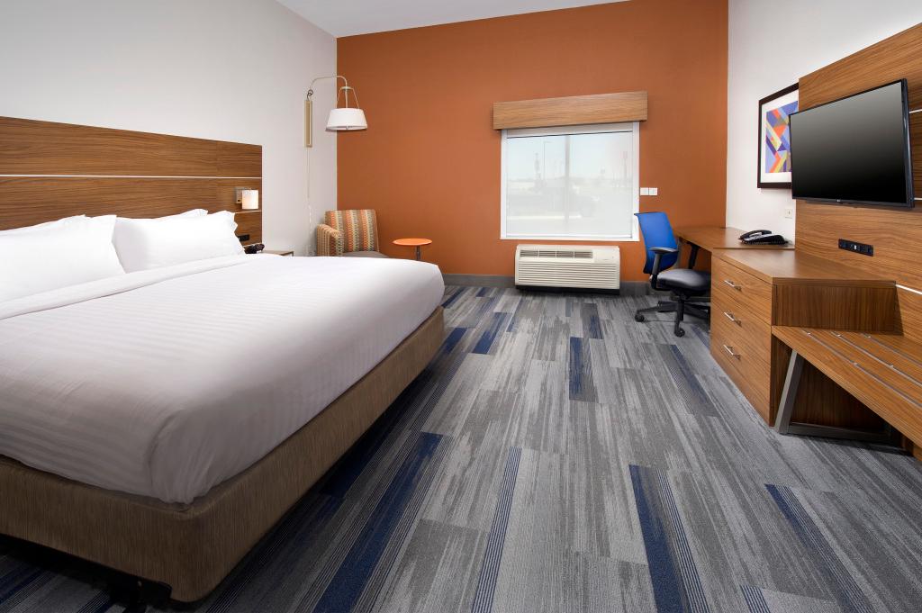 hotel image 24
