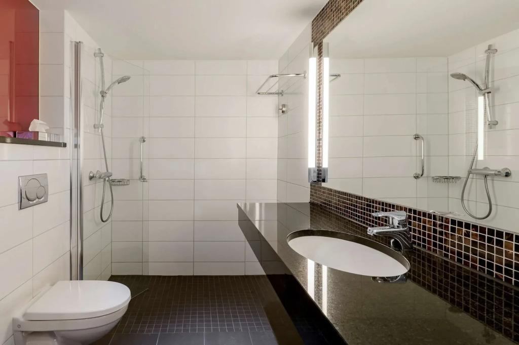 hotel image 8