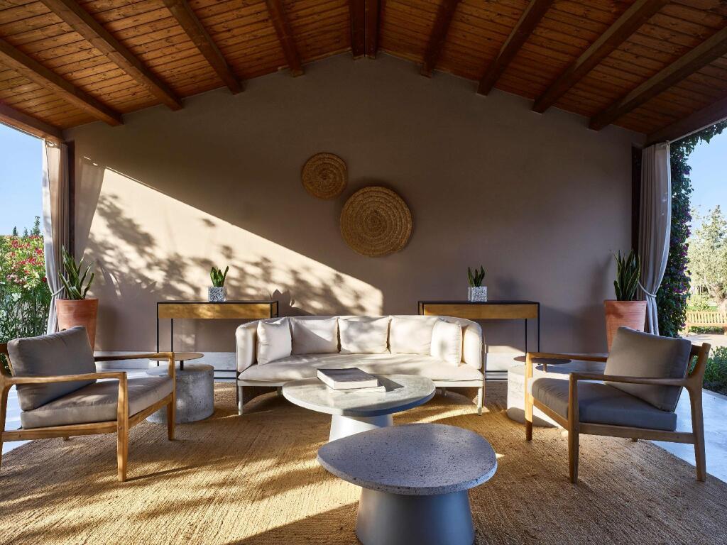hotel image 21