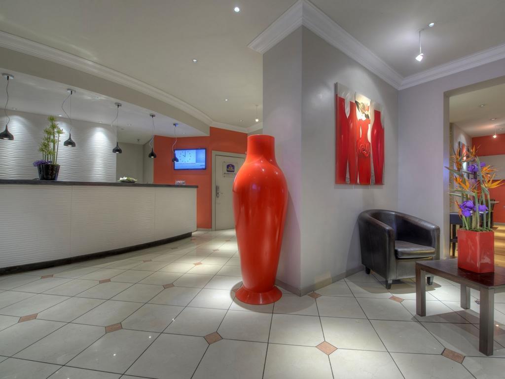 hotel image 30