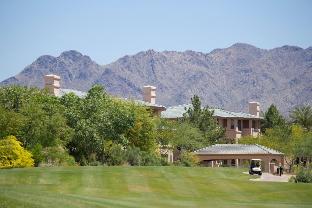 hotel image 33