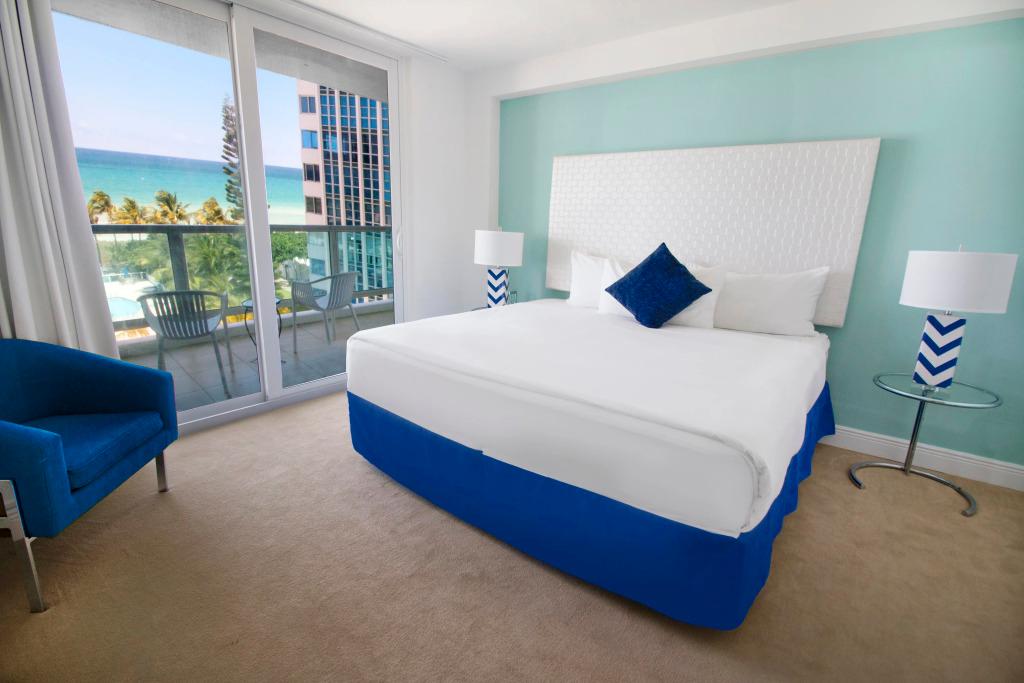 hotel image 41