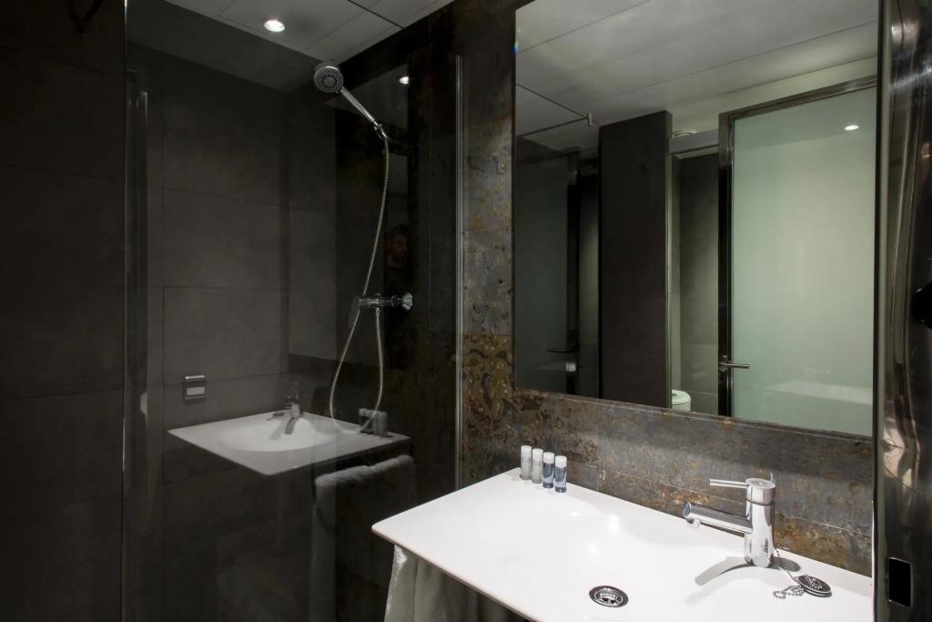 hotel image 18