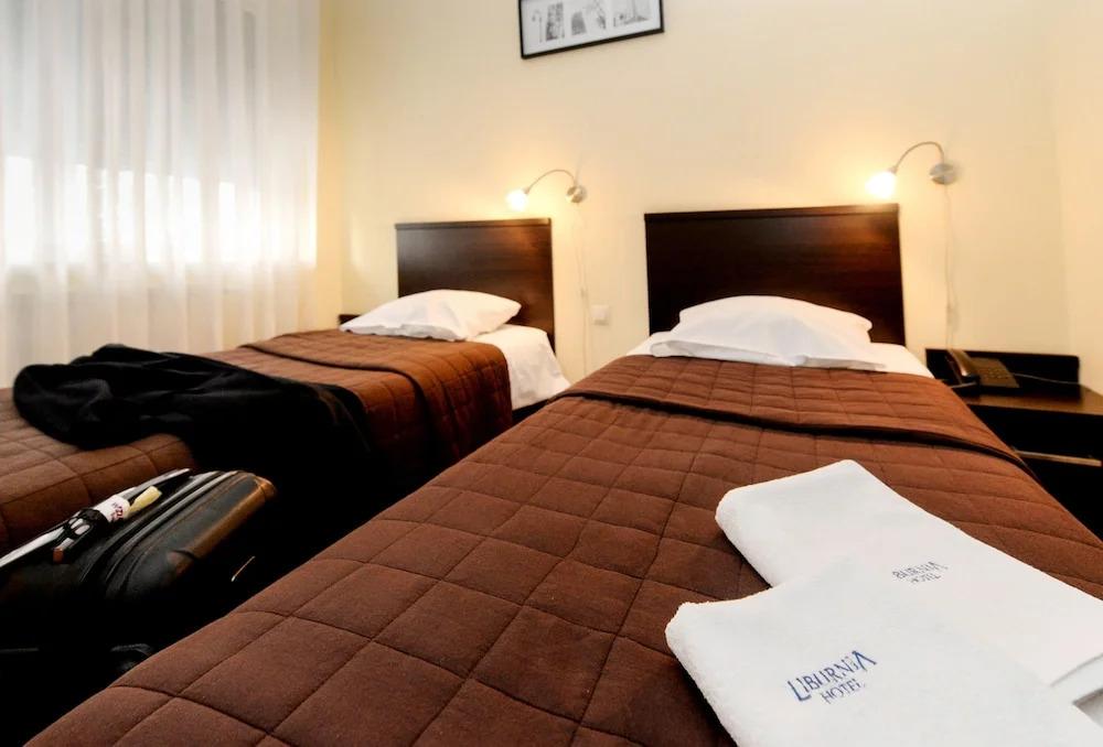 hotel image 30