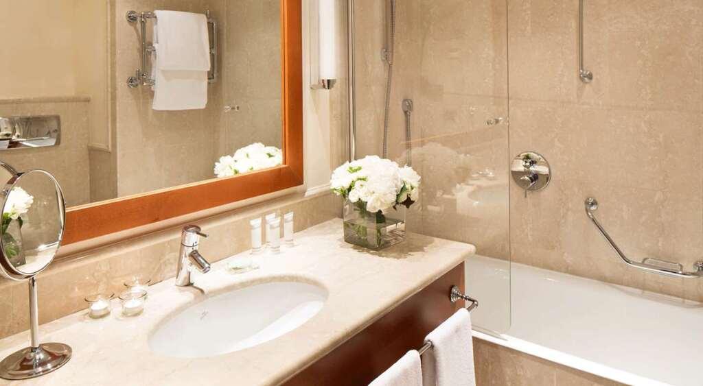 hotel image 33