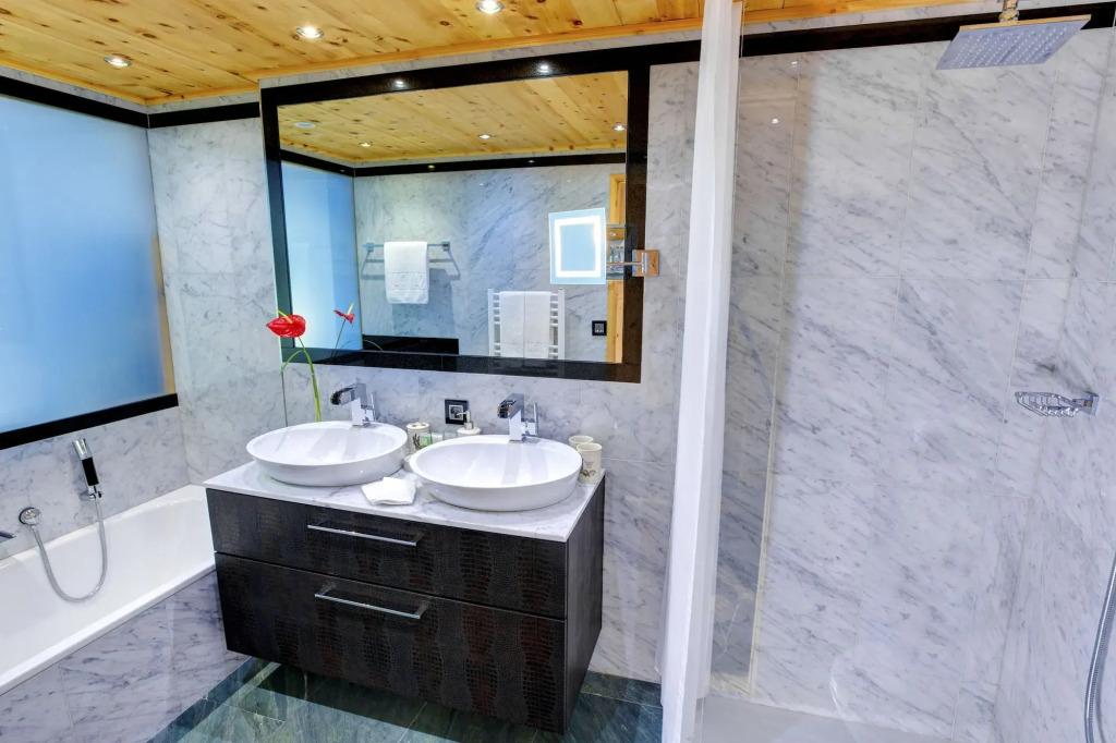 hotel image 27