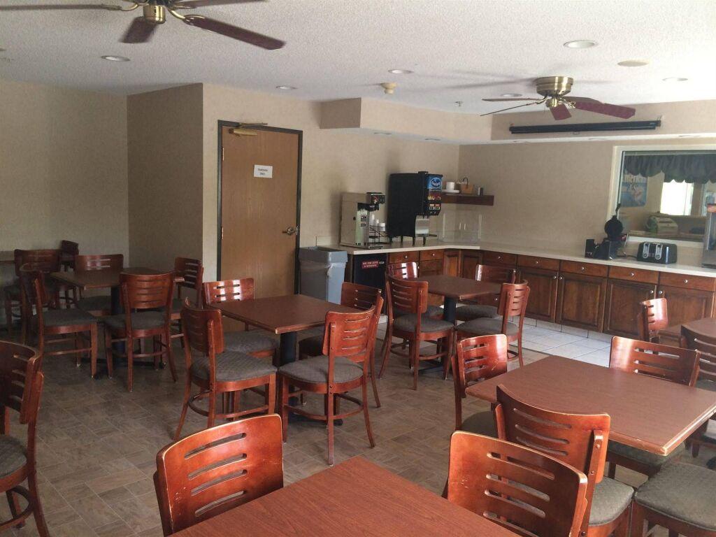 hotel image 35