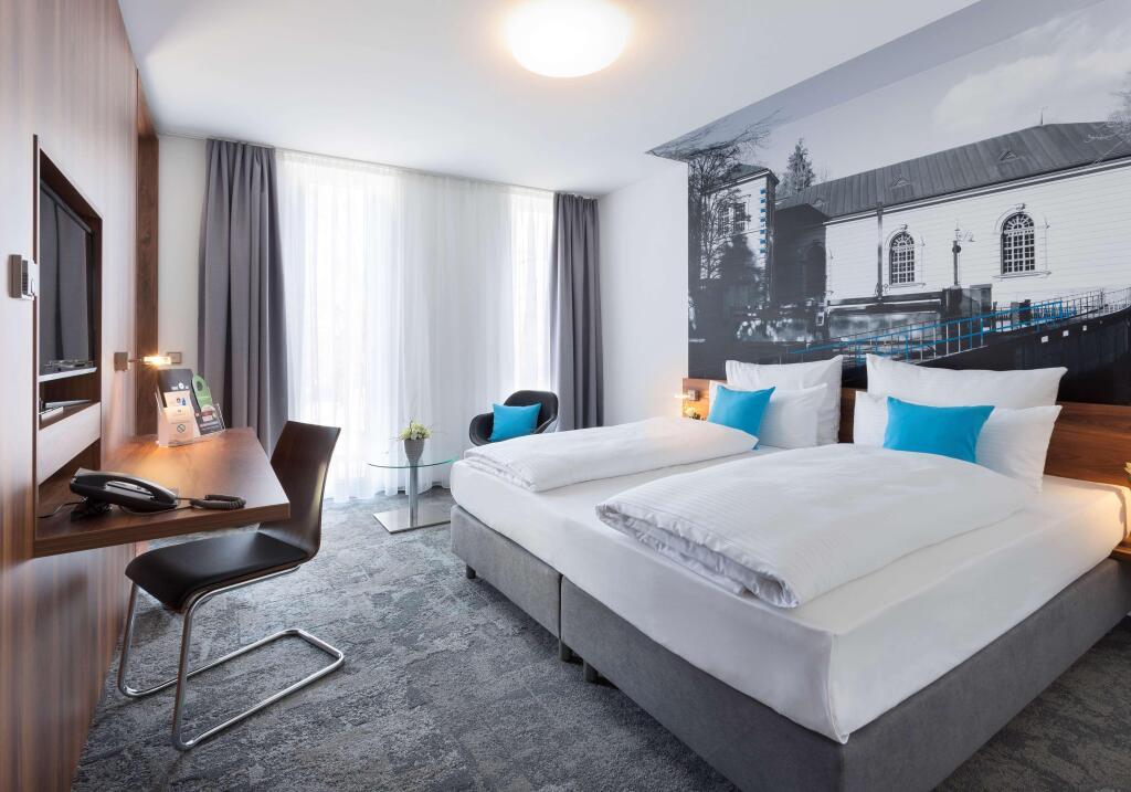 hotel image 28