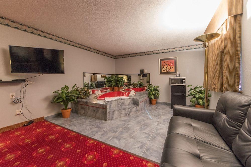 hotel image 22